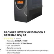 👑 TODO EN BACKUPS - Img 57838437