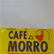 cafe El Morro - Img 45658650