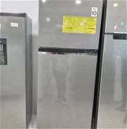 Refrigerador - Img 45801765