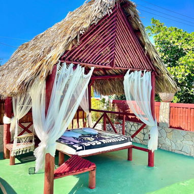 Venta de propiedad en Guanabo - Img 117236536