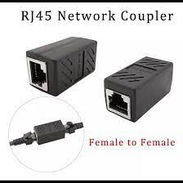 Empates rj45-58237094 - Img 46224747