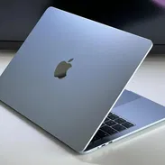 MacBook Air 300 Ciclos i5 y 16GB de Ram [380] - Img 55764168
