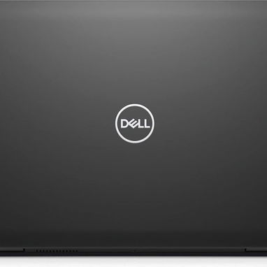💼 Laptop Dell Latitude 3420 Core i5 11na/16RAM/512GB – Potente, rápida y lista para producir | Grado A - Img 99329733