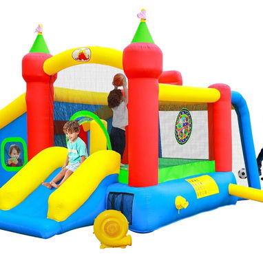 Juegos - Img 123937461