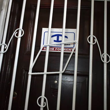 🏠Casa completa o habitación en Centro Habana desde 25 USD - Img 122079598