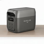 EcoFlow DELTA 3 Max (LC) - Img 58466130