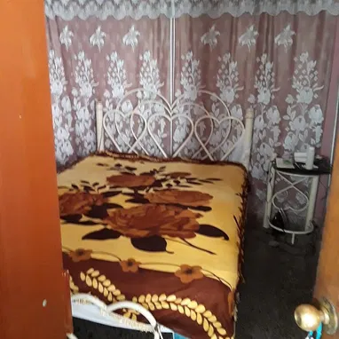 Casa #26: San Miguel del Padrón Diezmero - Img 122386688