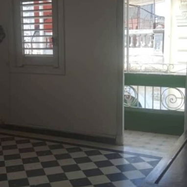 vendo casa habana vieja - 3/8