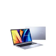 Laptop i7-12 🎧 laptop i3-11na laptop i5 laptop GAMERS laptop ryzen 8 Ram laptop en caja laptop nueva Lenovo Acer HP l - Img 45545879