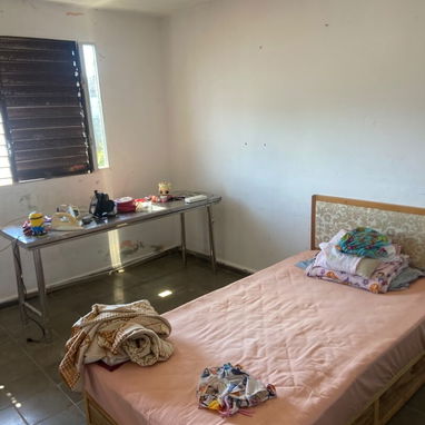 Apartamento en alamar - 3/6