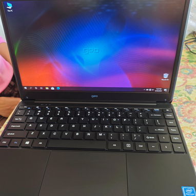 GEOBOOK, INTEL PENTIUM N5030, 8GB RAM, 128 SSD - Img 119011701