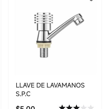 💢OFERTAS ELECTRICIDAD, PLOMERÍA & INSTALACIÓNES,...💢 - 7/10