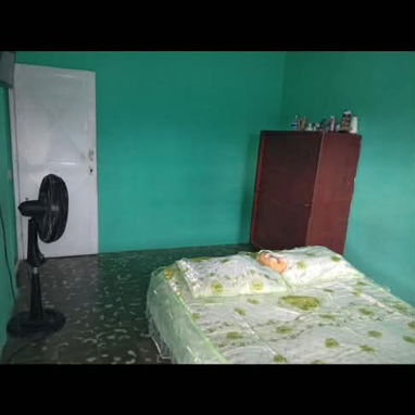 🏡 BIPLANTA PUERTA A CALLE | - 8/10