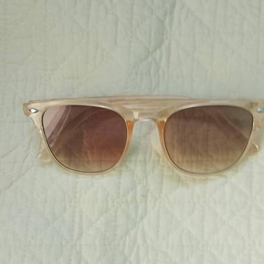 Gafas de mujer shein de excelente calidad 5 USD - 5/6
