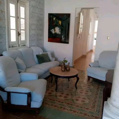 Biplanta en Altos.  Construcción Capitalista cercana a 19 y 42 PLAYA - 3/9