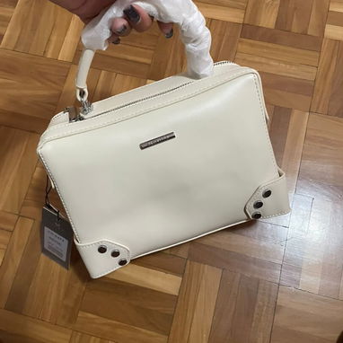 Carteras con su tira - Img 125545933