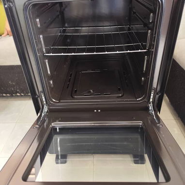 Cocina con horno-$330usd - Img 97193177