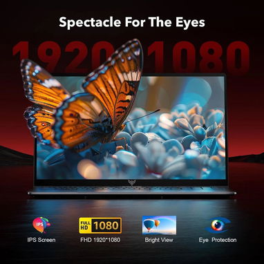 LAPTOP 🎁NUEVA🎁📦CAJA, AceMagic Empresarial (LX15-PRO), 15.6" FHD IPS, AMD Ryzen 7 7730U, 16GB RAM, 512GB SSD, 8Horas - Img 125699699