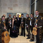 Mariachi habana - Img 55516590
