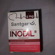 Vendo en $25 usd - Img 57514219