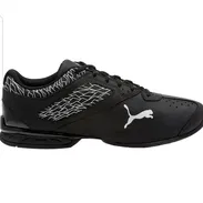 Tenis puma originales - Img 55758376