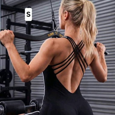 Ropa deportiva de mujer - 3/6