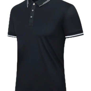 Pullover de cuello 13 usd - Img 96993886