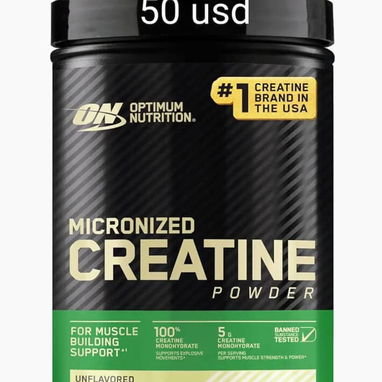 Los mejores productos para el gym 💯 originales garantía y seriedad domicilio por un costo adicional 55935821 - Img 123933357