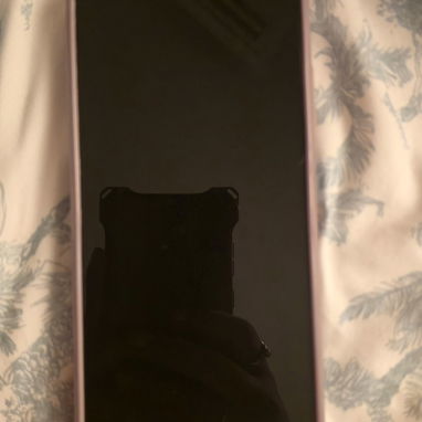 Xiaomi Redmi Note 12 Pro 4G Glacier Blue - 190 USD (Se aceptan euros, cup, transferencia) - Img 122982087