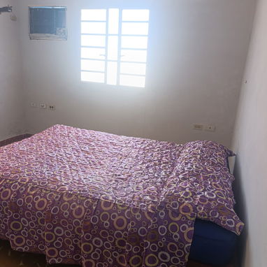 Venta de casa en Cojimar, puerta de calle,con garaje y portal - 5/9
