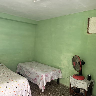 Vendo mi casa en el municipio Regla - 2/4