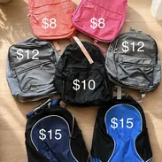 Mochilas ! - Img 56051850