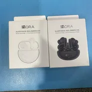 AUDIFONOS INALAMBRICOS (🎁buena calidad🎁) - Img 55119889
