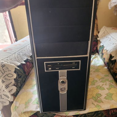 se vende torre - Img 123528888