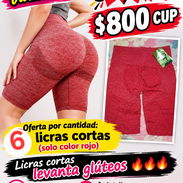 🔥 ¡MEGA OFERTAS!🔥 - Img 58155933