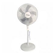 🌬️👉 VENTILADOR WYNWOOD DE PEDESTAL 16” 🔥 - Img 55369023