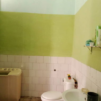 Casa en venta Habana Vieja - 2/4