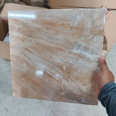 Losas 33x33 .precio 14.50 usd el metro - Img 123339505