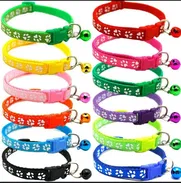 Tengo Collares para perros y gatos - Img 50847466