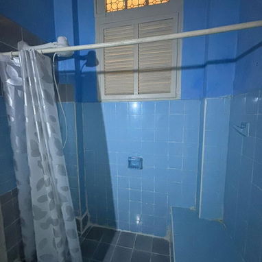 LR6 🏢 Apartamento en Prado y Malecón – Inversión Turística - Img 118763380