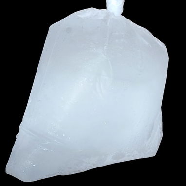 BOLSAS DE BOLA DE HIELO 4.5 LIBRAS - Img 123514671