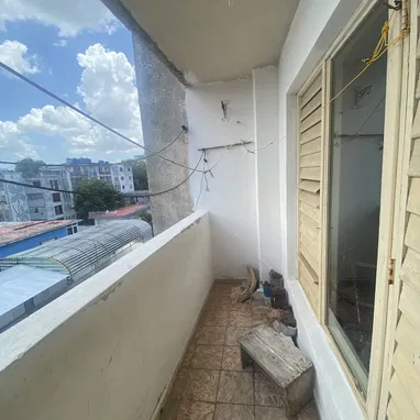 En venta apartamento en Nuevo Vedado - Img 124562693