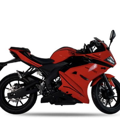 Casa en Boyeros + moto 250cc - 10/10