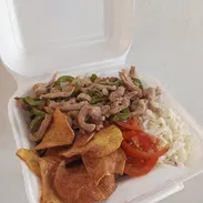 Comida a domicilio en la habana - Img 54925398