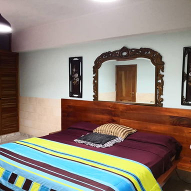 Casa de 8 hab de lujo en renta en Reparto Siboney,  con piscina grande , planta eléctrica +53 52463651 x WhatsApp - Img 103514303