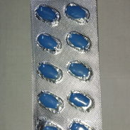 Sildenafil importado - Img 56986624