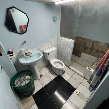 Apartamento en playa - Img 121794639