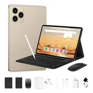Venta de tablet i 17 pro max copia iphone en la habana - Img 55950134