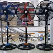Ventilador - Img 55653442