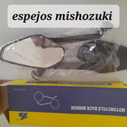 Espejos mishozuki - Img 56353868